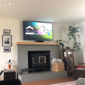 Meet your Posher, Corbin